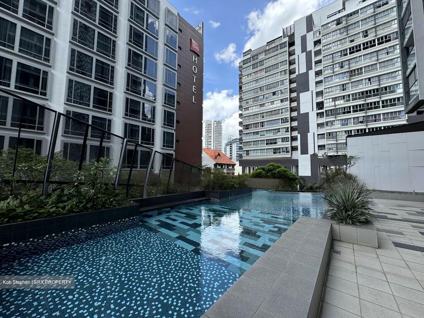 Domus (D12), Apartment #477527121